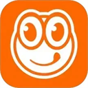 來伊份社區(qū)團購app